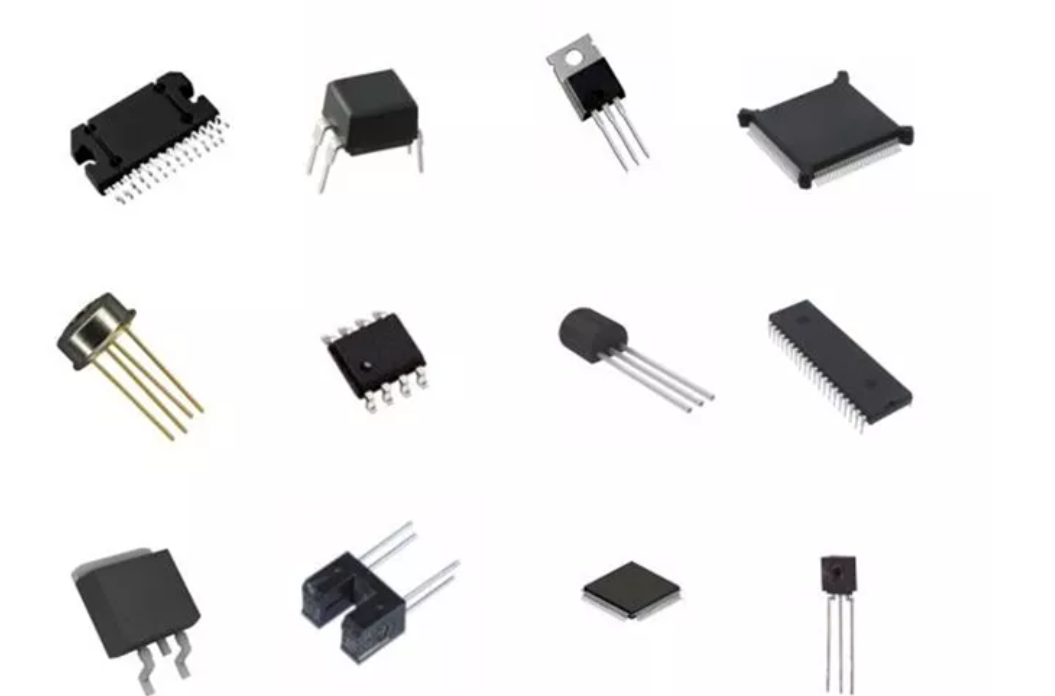 SAK-XE164FM-72F80LR AB Integrated Circuit IC Chip XE164FM72F80LRABKXUMA1