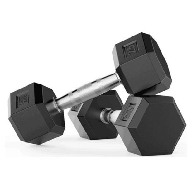 200 Ton Vertical Rotary Table Plastic Injection Molding Machine Used For Dumbbel