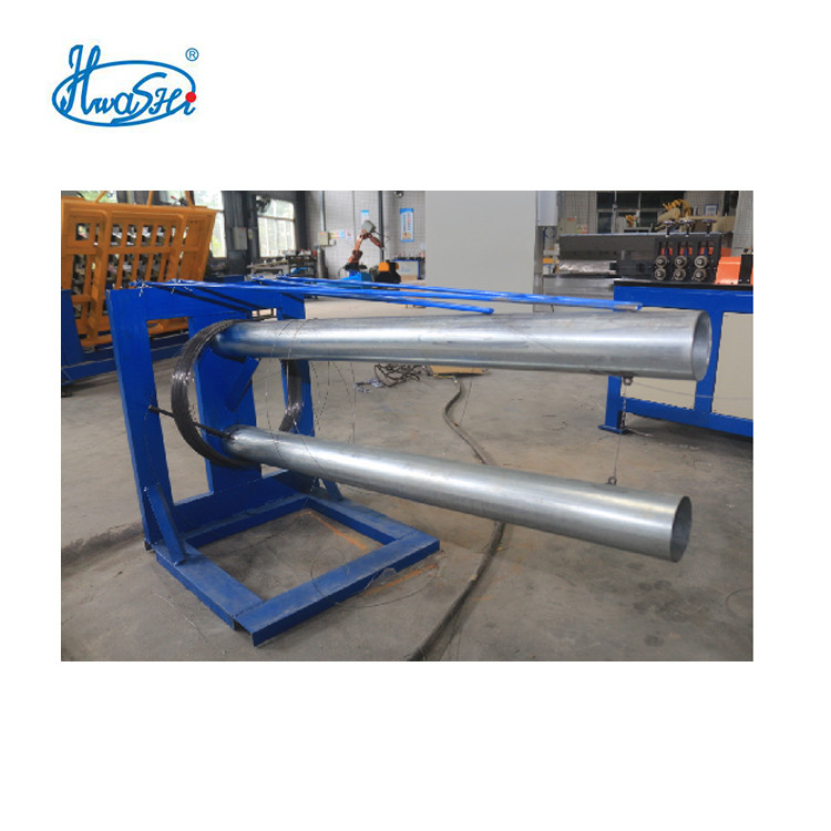 Automatic High-Speed Wire Straightening Cutting Machine For Iron Wire And Steel Wire