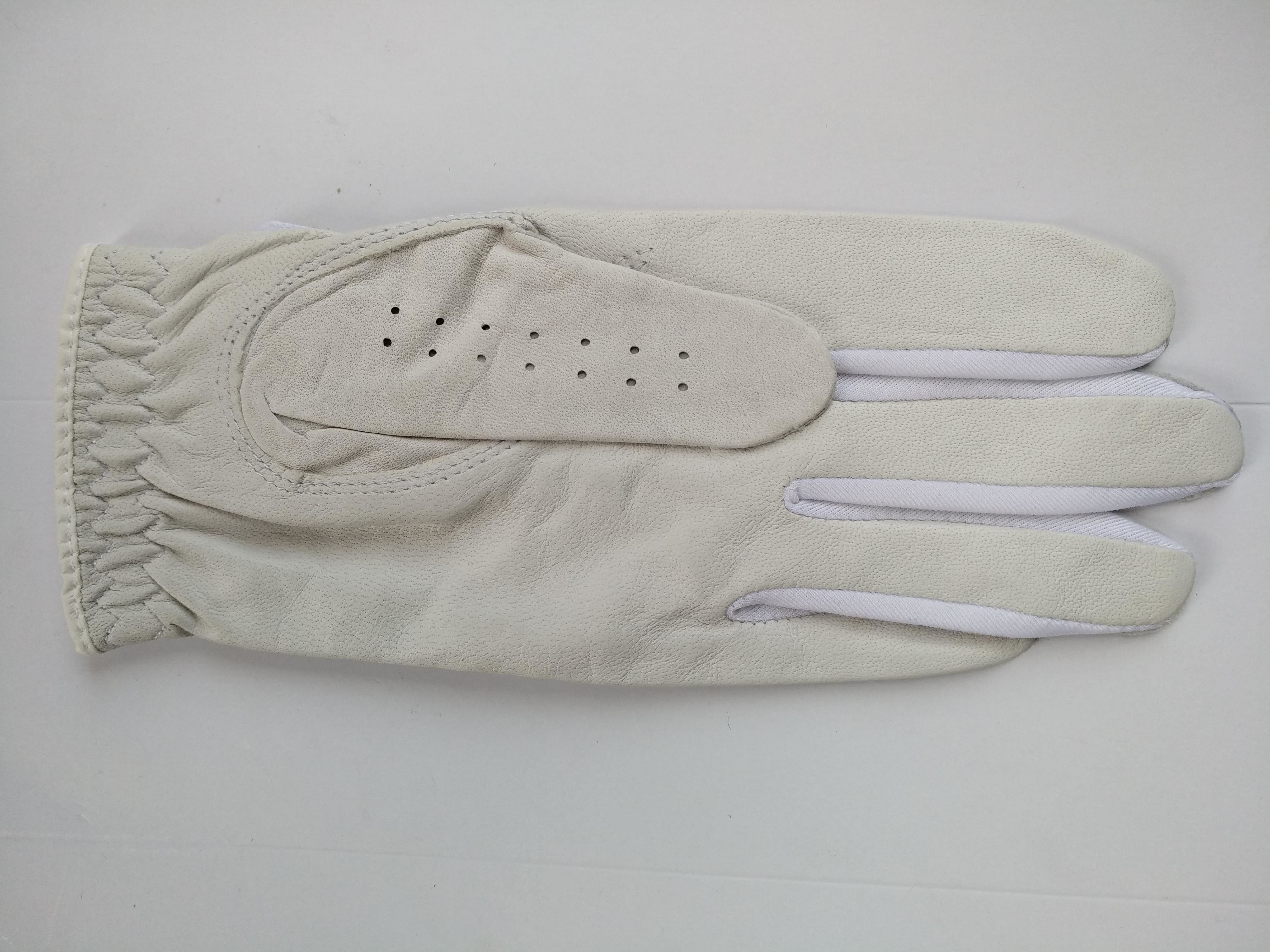 golf glove , golf gloves , glove , gloves