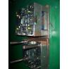Buy cheap Chinese injection mold from wholesalers