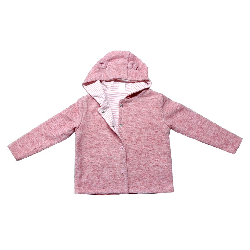 Comfortable and Customized Cotton Girls Clothing Sets for Children Aged 3-12 Years