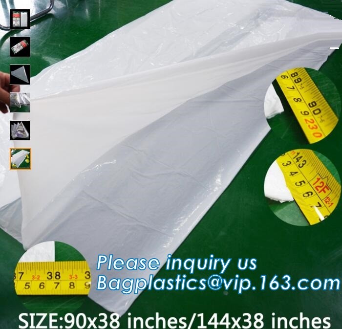Tall Kitchen Drawstring Trash Bags,Reusable Trash Diaper Bag,gallon black drawstring, durable bin liners 1.2 mil, unscen