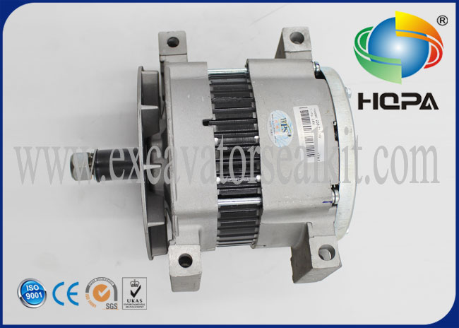 235-7133 2357133 Engine C13 C15 C18 Alternator, 24V, 95A, CW, WPS brand