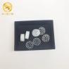 Buy cheap Plastic Water Treatment Plant PE05 K3 Filter Media from wholesalers
