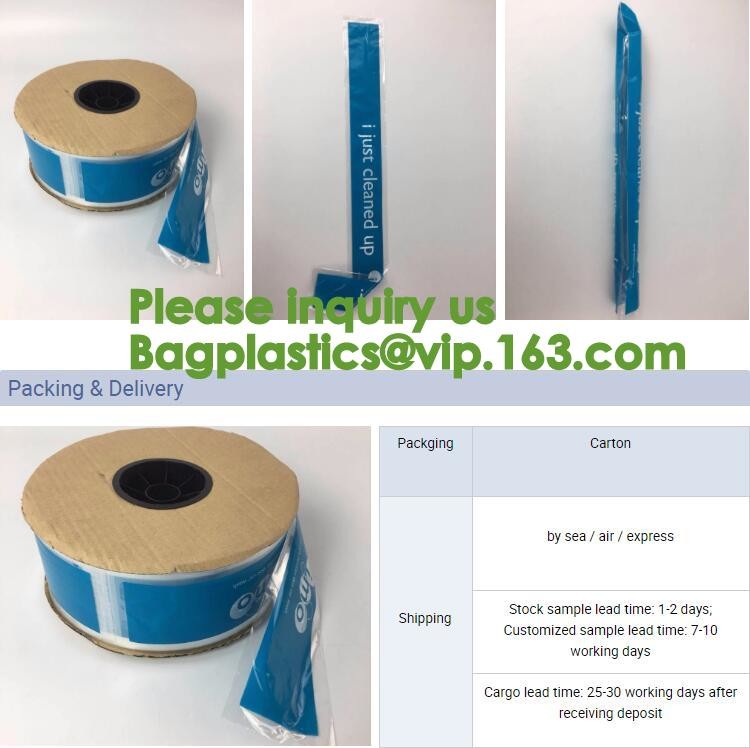 China Pre-open Perforated Bag Making Machine Manufacturers,pre-opened bags on a roll bagging material producer bagease