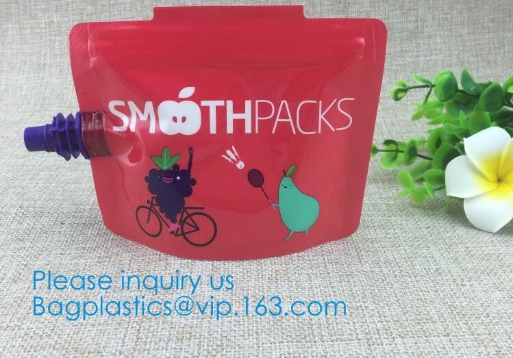 Wine Juice Bag In Box Pouches 3L,5L,10L,15L,20L,Water Liquid 10l 20l Plastic Collapsible Cubitainer Bag In Box, BAGEASE