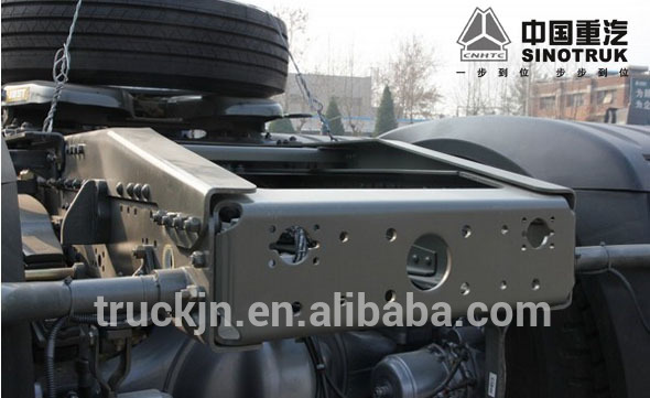 QQ20140423100805.jpg