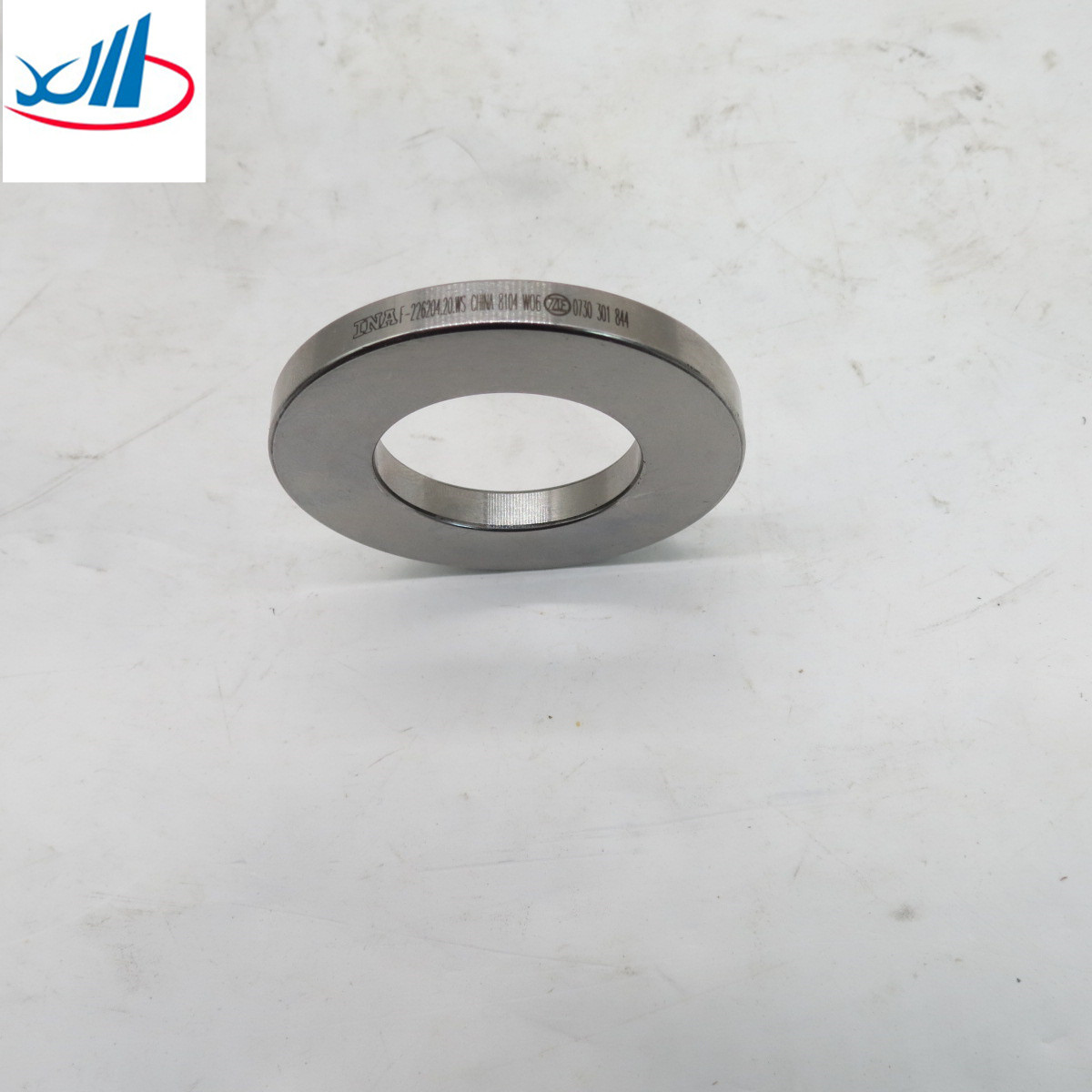 High Quality Sany Transfer Box Gear 1359302006 For Sinotruk Howo