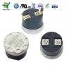 Buy cheap KSD303 KSD301 KSD302 Thermostat Temperature Controlled Switch KSD301 from wholesalers