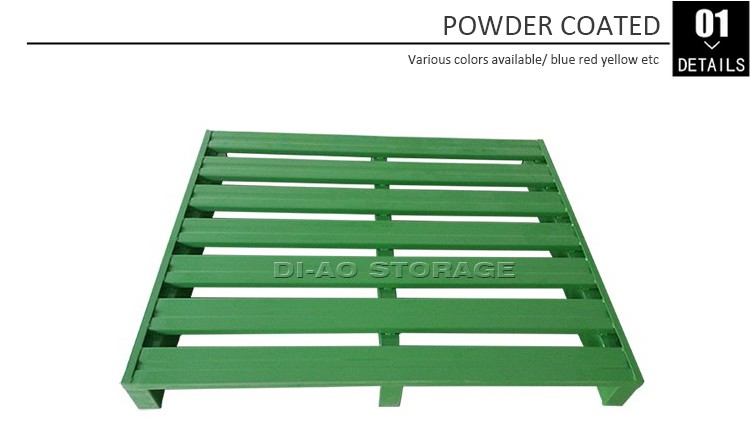 metal storage shelf rack storage racks storage shelving units heavy duty 4 tier layers factory warehouse shelves