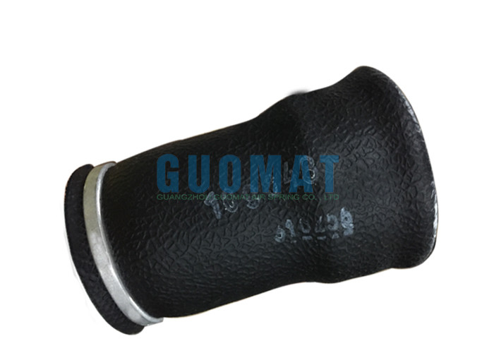 Goodyear 1S4-007 Cab Air Shock Absorber Sleeve Style Air Spring 1S4007 For TRUCK