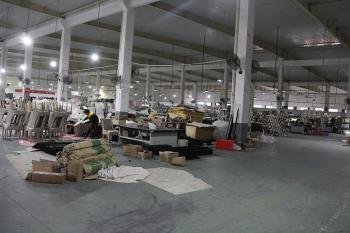 Haining Xingyi Furniture Co.,Ltd