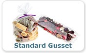 Cigar Bags With Slider Lock, Fine Cigars, Cigar Pages, Tobacco, Tobacco Storage Bags With Slider Zipper
