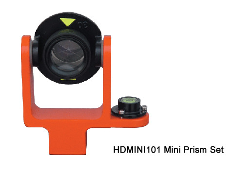 Topcon Type Mini prism