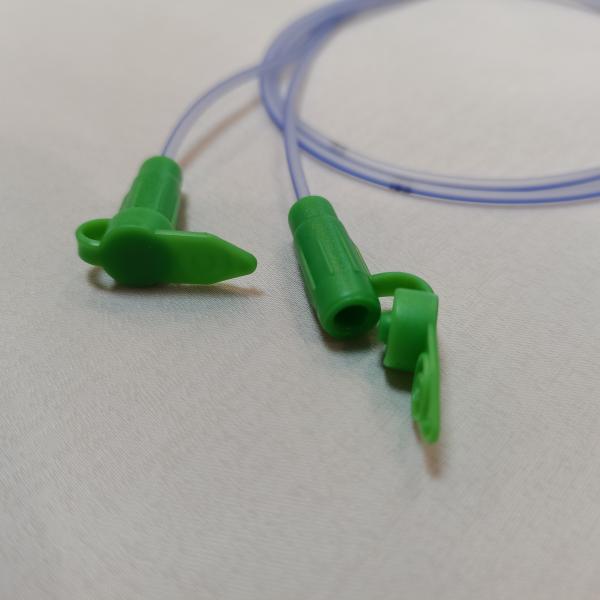 Feeding Nasogastric Tube Inserted Through Mouth Oropharyngeal Or Nose Nasogastri