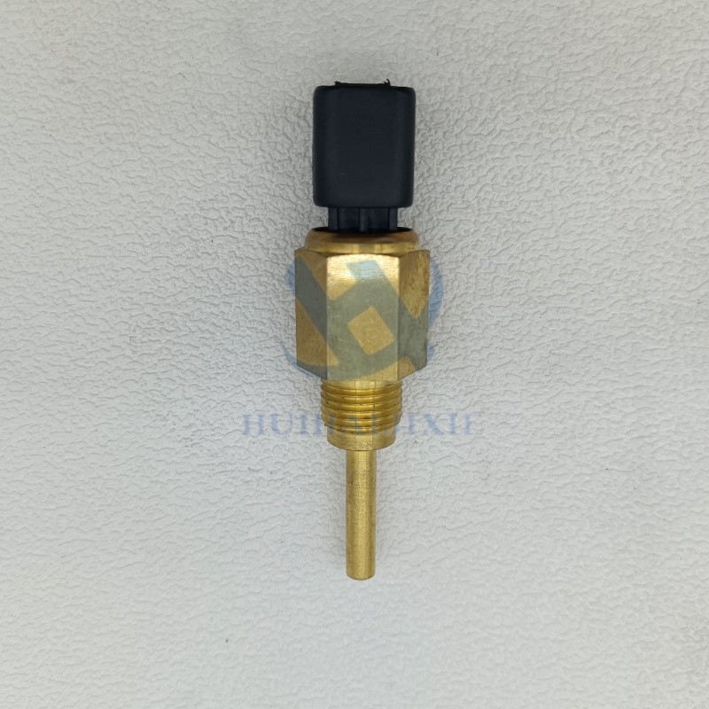Coolant Level Sensor W85720580 Coolant Water Temperature Sensor for 403A-11 403A-15 403D-11