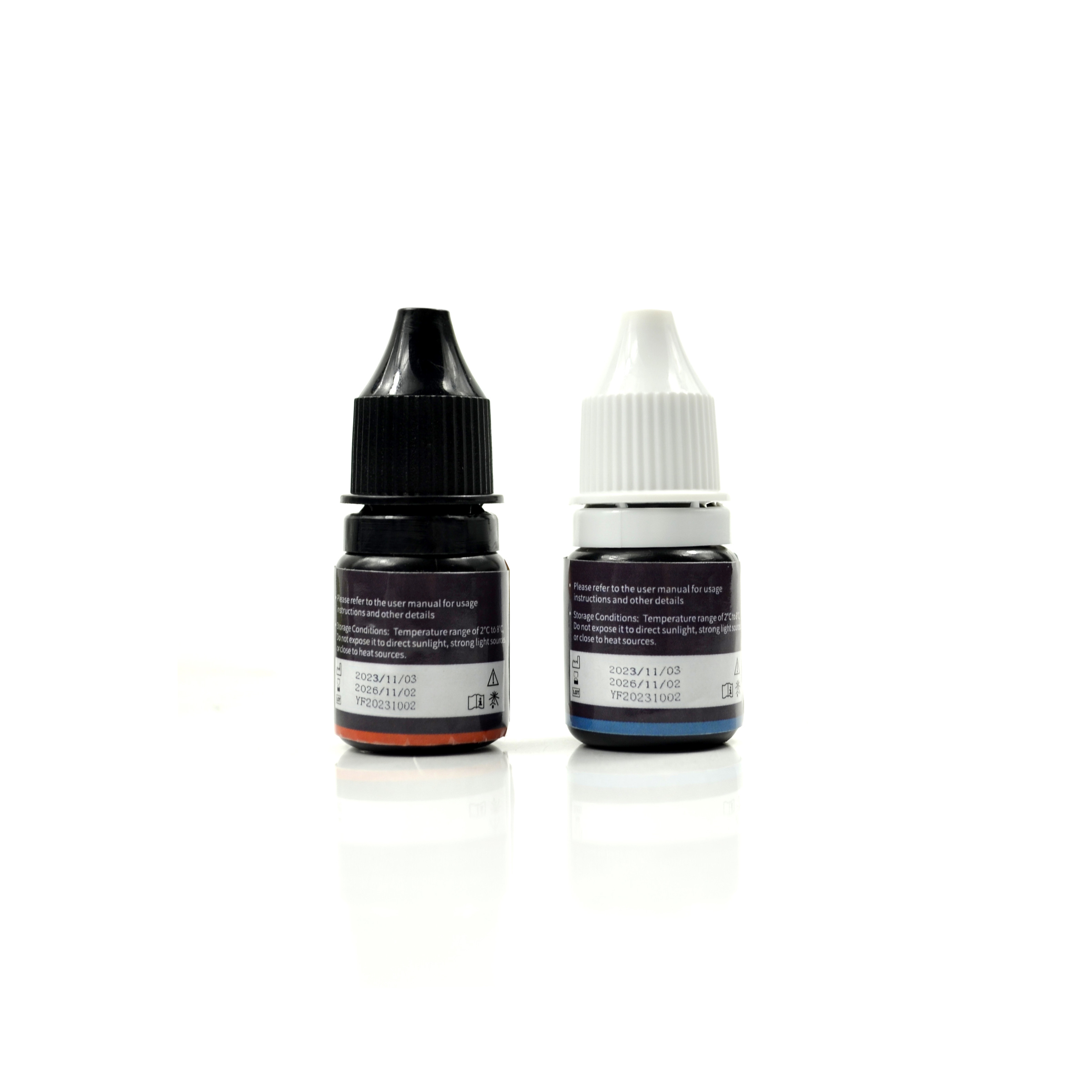 Composite Restorations Self-Etching Dental Bonding 6th For Dentist