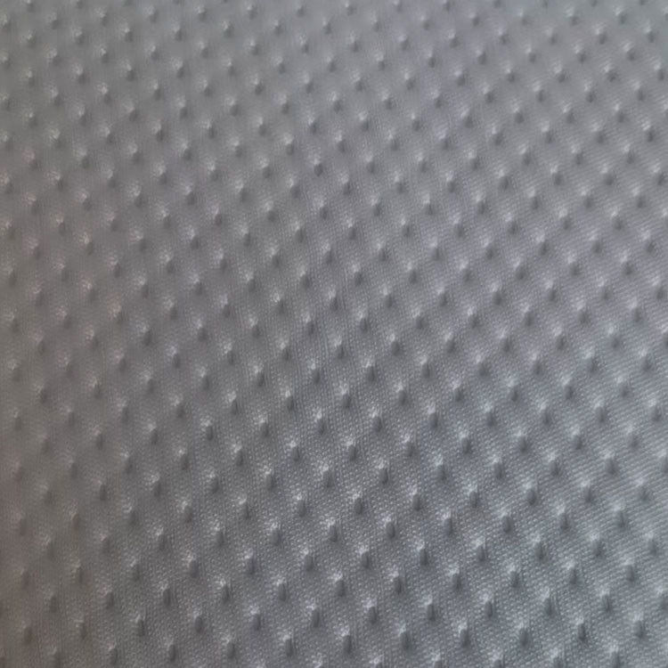 Mattress Ultrasonic Quilting Machine automatic embossing 1200M/H 1850MM