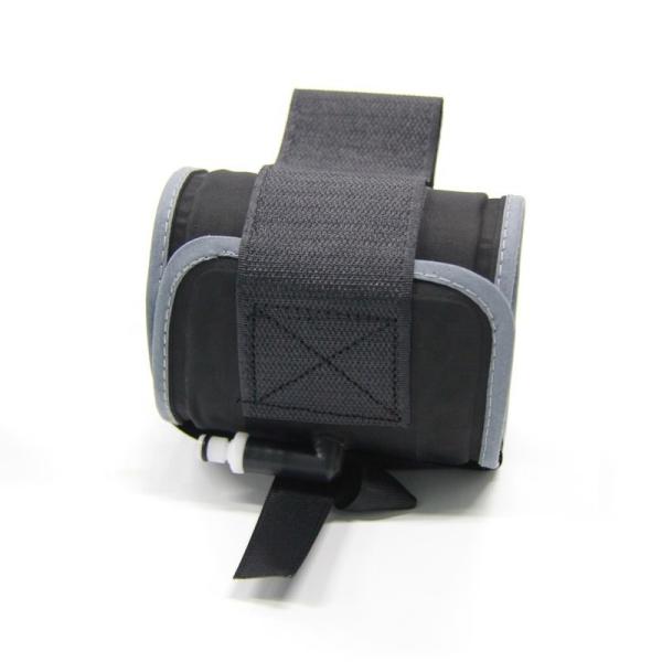 Hospital Operation Orthopedic Tourniquet Cuff with Medical Adhesive Suture