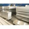 Buy cheap SS430 Cold Rolled Stainless Steel Sheet Plate 1mm-12mm Thick 1219mm SUS from wholesalers