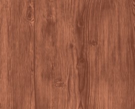 3003H24 H26 Wood Grain PCM PVDF Aluminium Coil Printech Color Coil 50-Year Warranty Printech Color Coated Coil