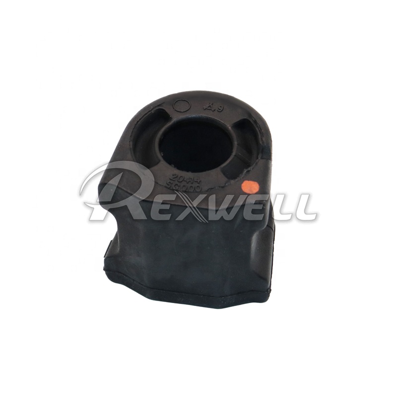 1992- Front Sway Bar Stabilizer Bushing for Subaru Legacy FORESTER IMPREZA 20414SG000