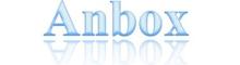 China AnBox Electric Co., Ltd logo