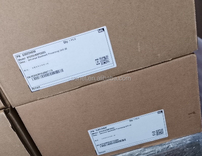 Huawei UBBPd UBBPd1 03022HEG UBBPd3 022022HEJ UBBPd4 03022HEK UBBPd5 03022HEL UBBPd6 03058325 UBBPd8 UBBPd9 03022NJR
