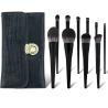 Buy cheap 10pcs Premium Cosmetic Makeup Brush Set Cruelty Free Microcrystalline Hair from wholesalers
