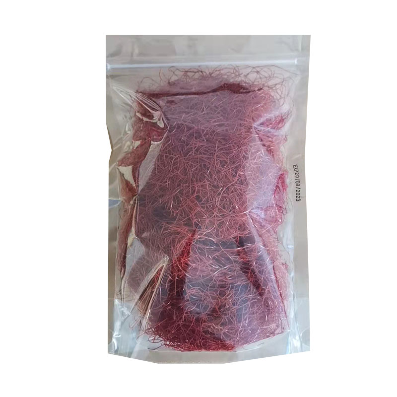 RED Style Dried Shichimi Togarashi 7 Spices Seasoning Powder for Fushimi Seven Spices
