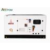 Buy cheap 20KW Diesel Home Standby Generator from wholesalers