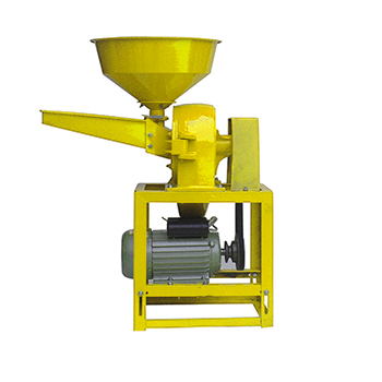 DONGYA 2114 Home Grain Mill for Sale