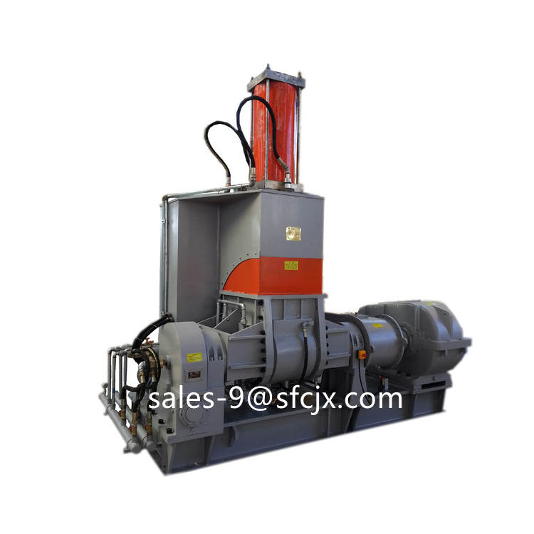 Rubber Band Manufacturing/making Machine production line