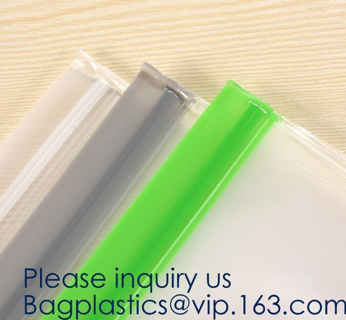 Reusable Transparent PVC Colored Bubble k Bag,Eva/pe/pvc k Frosted Biodegradable Clear Cellphone Garment Bag
