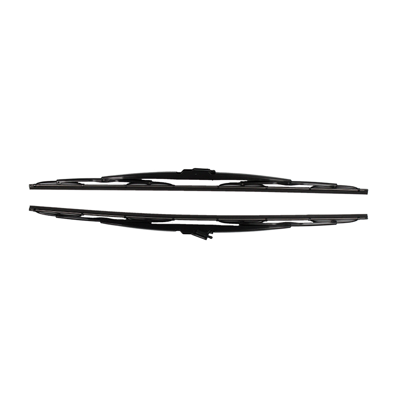 WIPE Function P420 Scania 450 Heavy Truck Spare Parts BLADE ASSY WINDSHIELD WIPER
