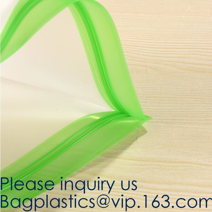 Reusable Transparent PVC Colored Bubble k Bag,Eva/pe/pvc k Frosted Biodegradable Clear Cellphone Garment Bag