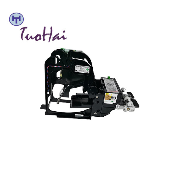 Nautilus Hyosung ATM Parts 5409000019 S5409000019 SPR26 Black Printer