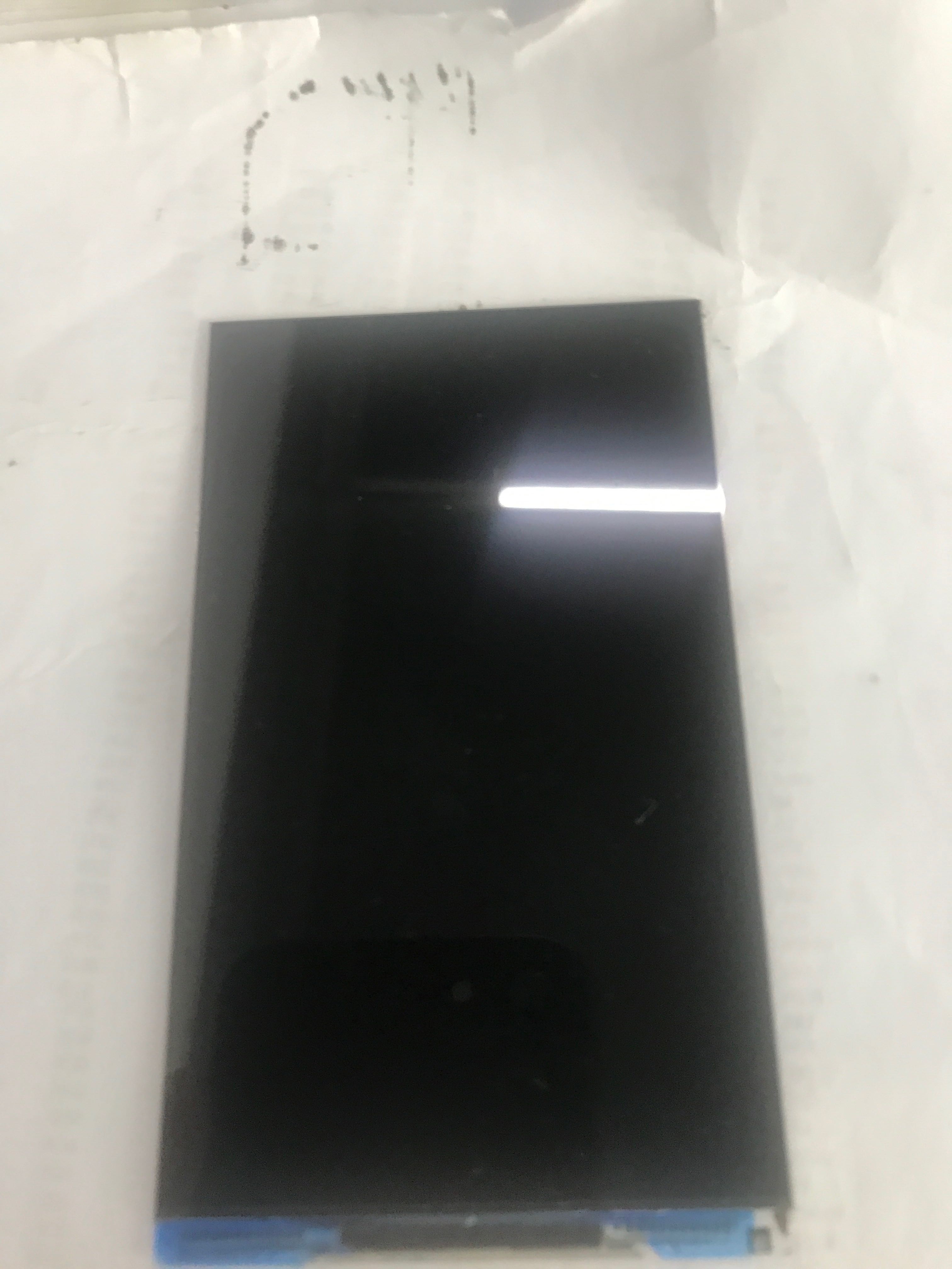 TM023KDZ32 TIANMA 2.3" 320(RGB)×240 320 cd/m² INDUSTRIAL LCD DISPLAY