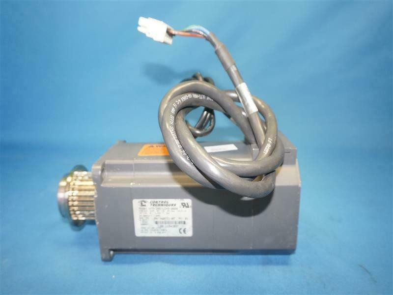 NTM-207-LONS-0000 brand new and original,grey is main of color,3-5 working day of deliver time.