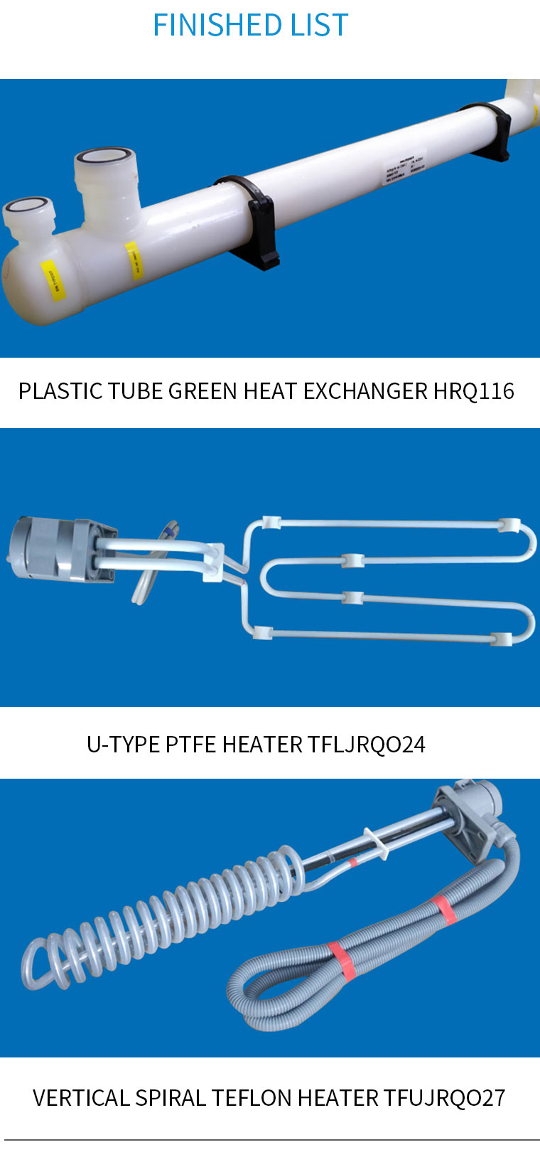 PTFE Rod White High Temperature Resistance Customized Low MOQ Waterproof Non-Stick