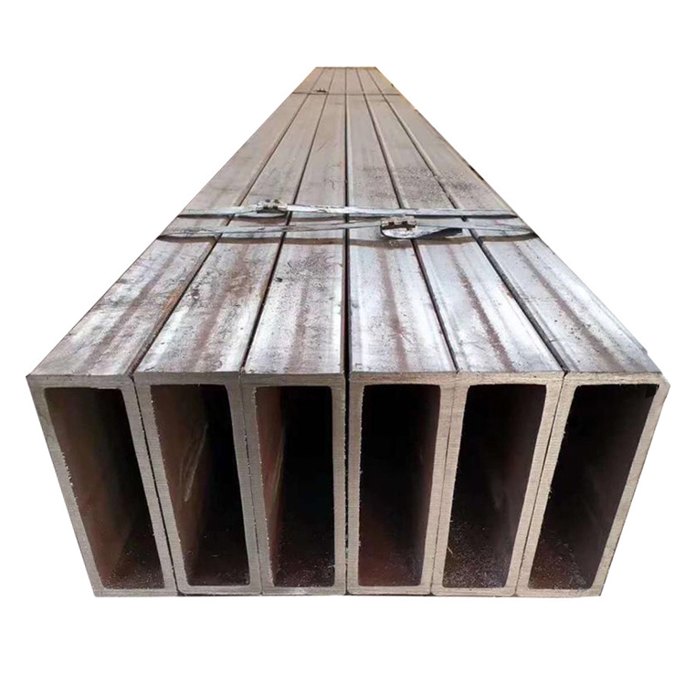 Factory Steel Dx51d Z275 Ms Plates 4mm 5mm Cold Steel Coil Plates 0