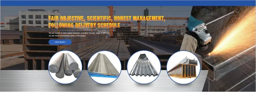20# 40cr Sch40 Construction Black Round Tube Reasonable Price Seamless Carbon Steel Pipe