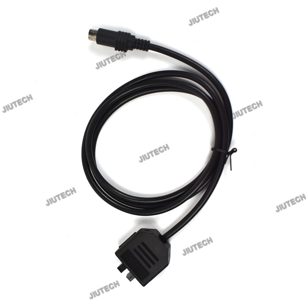 For CD400 Truck Speed Simulation Custom Programmer CD400 Programming Tachometer