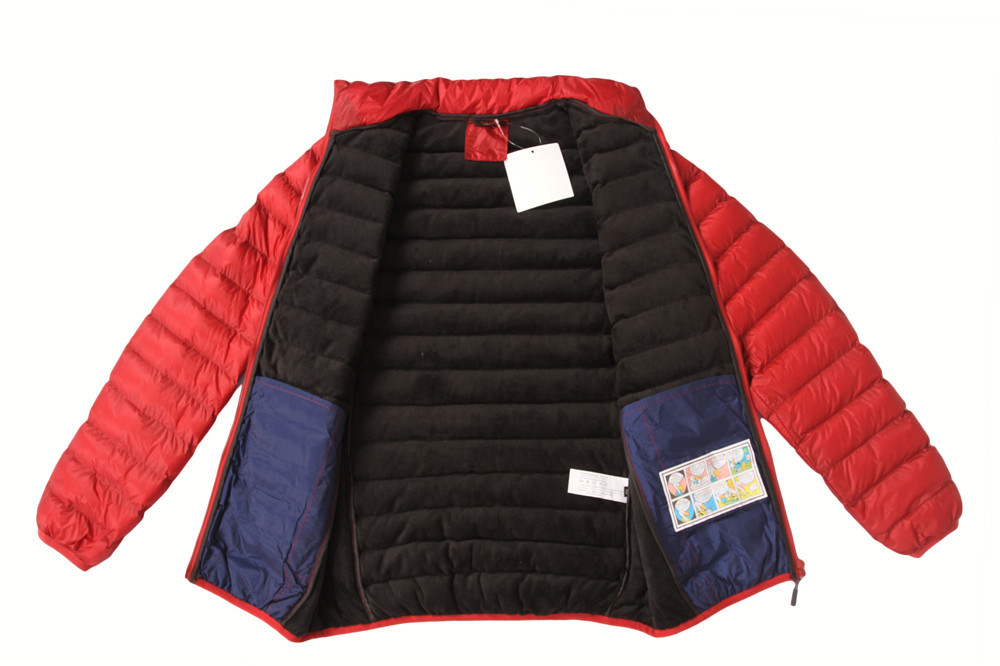 Men's 4 Color heavy coats, Men's heavy jacket, Fashion style, cheap price