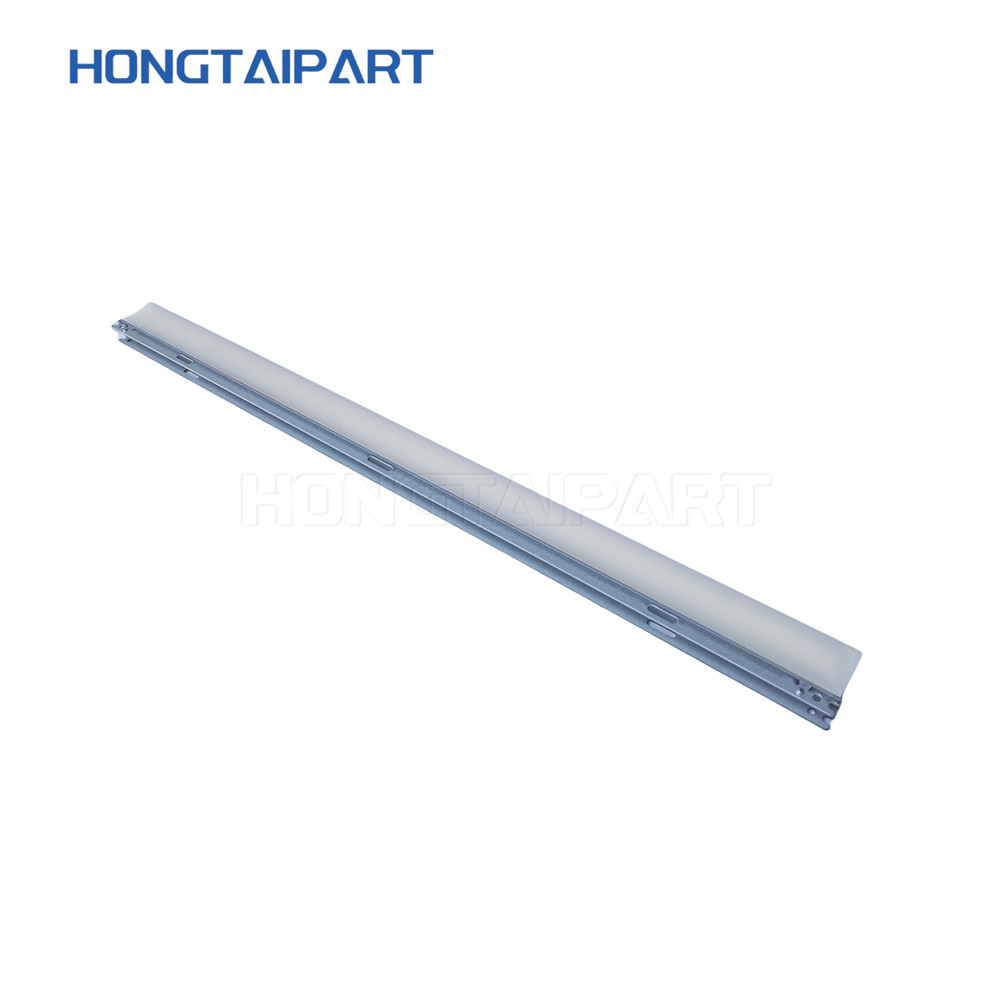 Compatible Drum Lubricant Bar For Ricoh MP C6003 C5503 C4503 C3503 C3003 C3004 C3504 Copier Drum Lubricating Bar