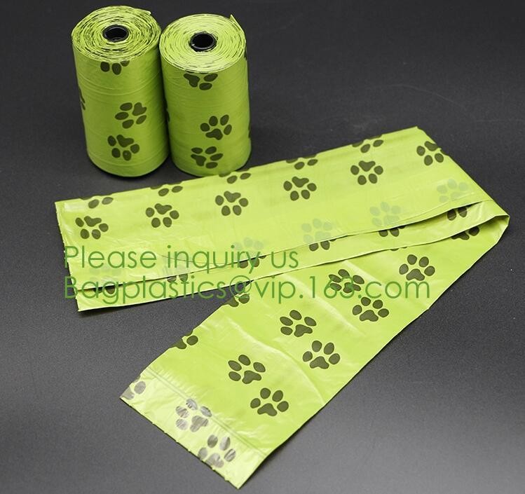 eco friendly compostable biodegradable plastic t-shirt shopping bags,Recycle kitchen the pack 100 biodegradable cornstar