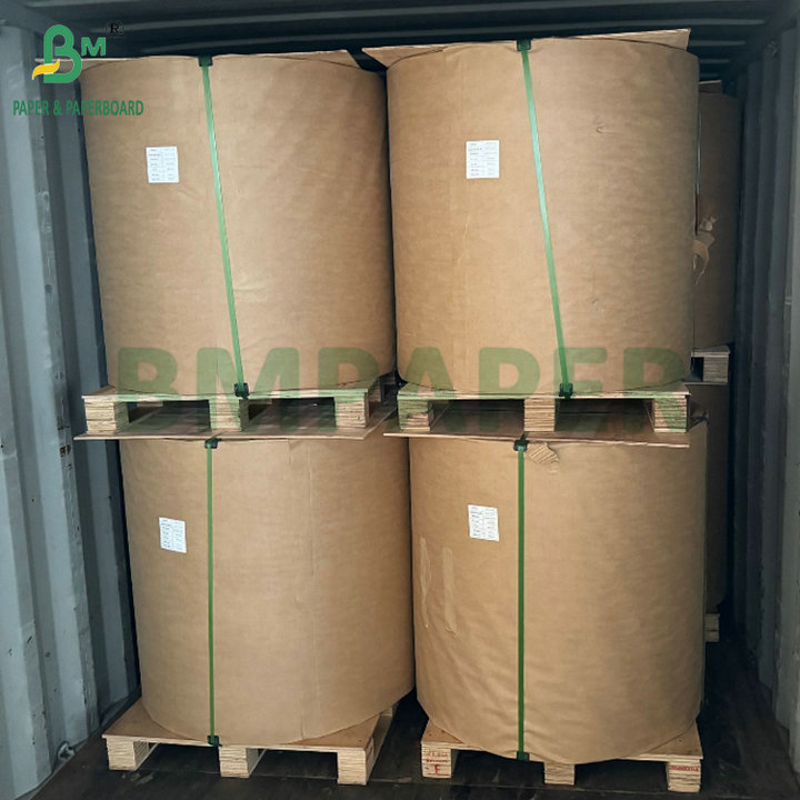 Biodegradable Rainproof Coated Wax Black Mango Fruit Protection Growing Paper