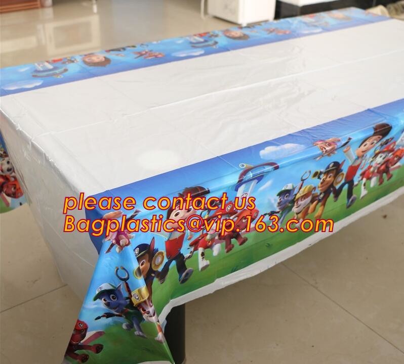 Custom PVC Woven Decorative Table Mat Placemat,Dining Room Hot Food Woven Fabric Vinyl PVC Table Mat,placemats pvc dinin