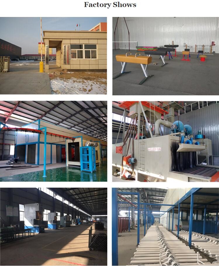 Demountable Indoor Basketball Court Wood Floor Tile Flooring System Sports Court Backyard